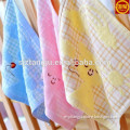towel for cleaning car,hand towels for restaurants
towel for cleaning car,hand towels for restaurants